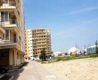 Cazare Apartament Gazi Residence Mamaia